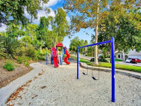 25631  Minos   Street, Mission Viejo, CA