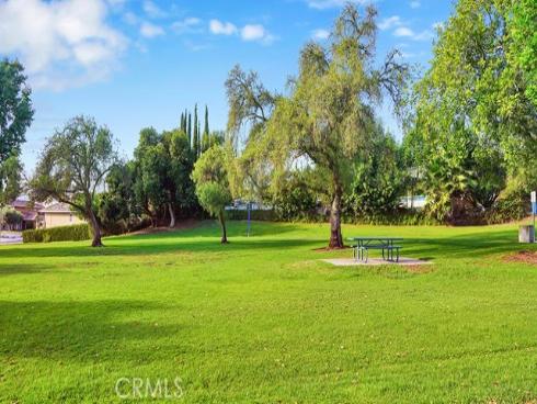 25631  Minos   Street, Mission Viejo, CA