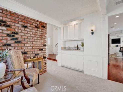 25631  Minos   Street, Mission Viejo, CA