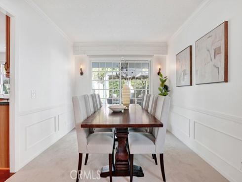 25631  Minos   Street, Mission Viejo, CA