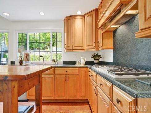 25631  Minos   Street, Mission Viejo, CA