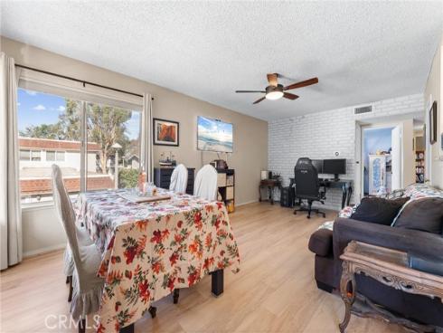 26068  Via Pera  , Mission Viejo, CA