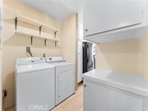 26068  Via Pera  , Mission Viejo, CA