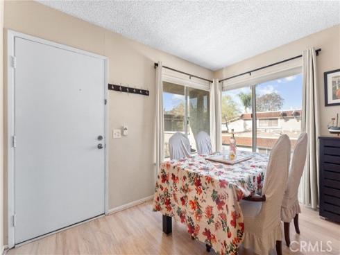 26068  Via Pera  , Mission Viejo, CA