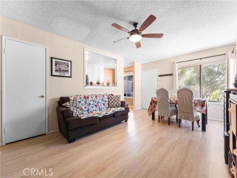 26068  Via Pera  , Mission Viejo, CA