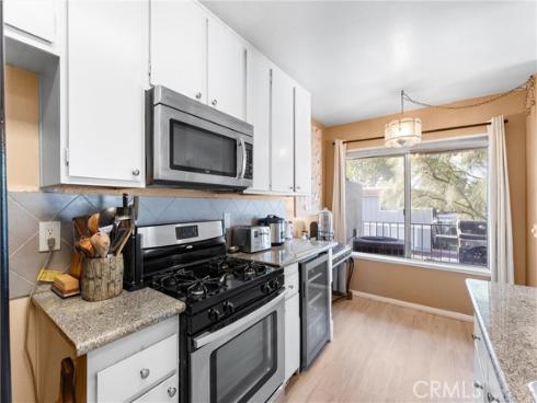 26068  Via Pera  , Mission Viejo, CA