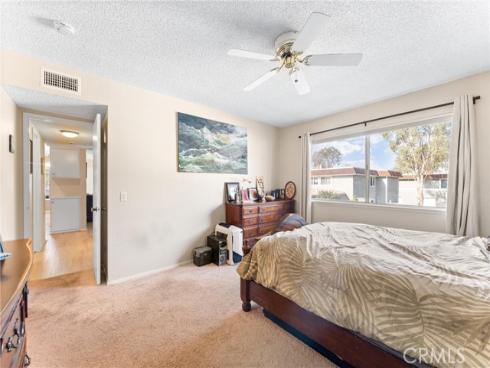 26068  Via Pera  , Mission Viejo, CA