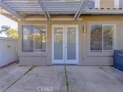 26848  Park Terrace  130  Lane, Mission Viejo, CA