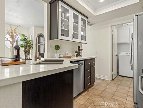 26848  Park Terrace  130  Lane, Mission Viejo, CA