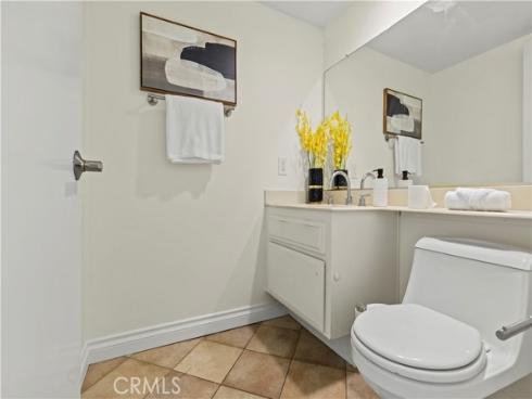 26848  Park Terrace  130  Lane, Mission Viejo, CA