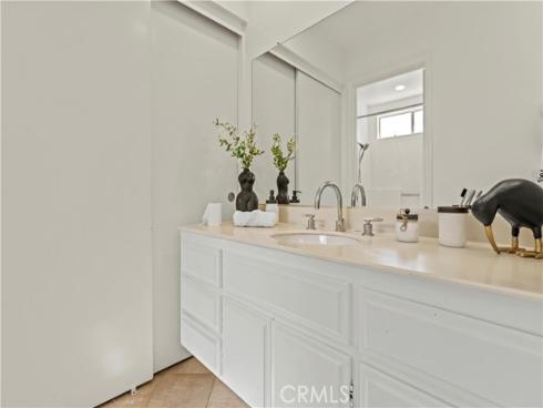 26848  Park Terrace  130  Lane, Mission Viejo, CA