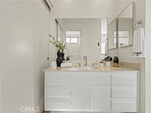 26848  Park Terrace  130  Lane, Mission Viejo, CA