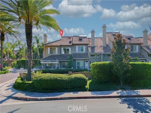 26848  Park Terrace  130  Lane, Mission Viejo, CA
