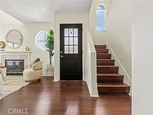 26848  Park Terrace  130  Lane, Mission Viejo, CA