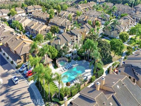 26848  Park Terrace  130  Lane, Mission Viejo, CA