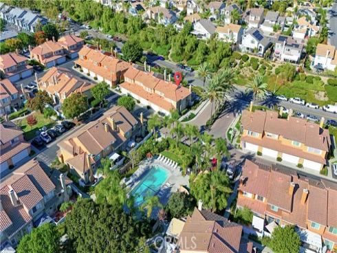 26848  Park Terrace  130  Lane, Mission Viejo, CA