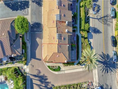 26848  Park Terrace  130  Lane, Mission Viejo, CA
