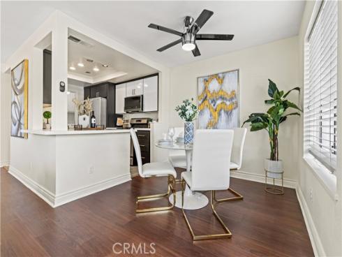 26848  Park Terrace  130  Lane, Mission Viejo, CA