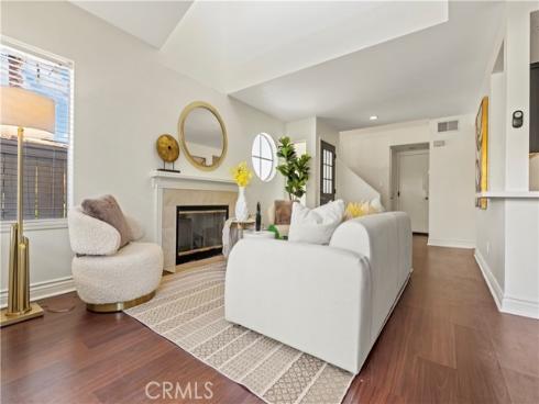 26848  Park Terrace  130  Lane, Mission Viejo, CA