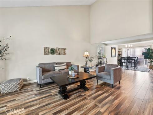 24805  Acropolis   Drive, Mission Viejo, CA