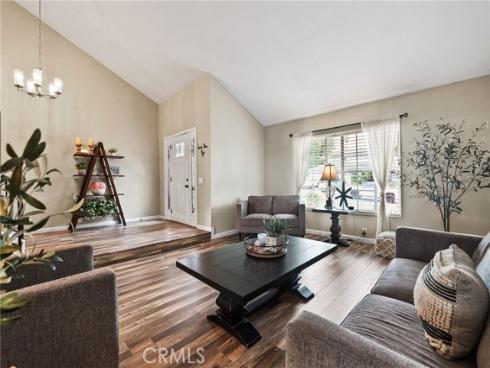 24805  Acropolis   Drive, Mission Viejo, CA