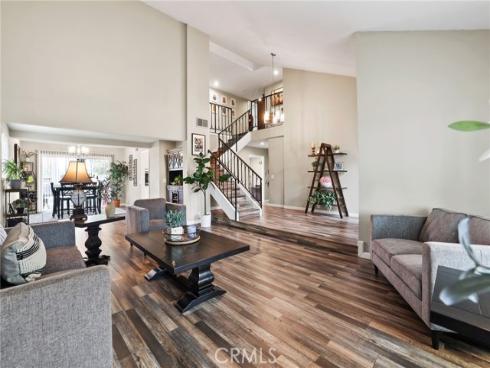 24805  Acropolis   Drive, Mission Viejo, CA