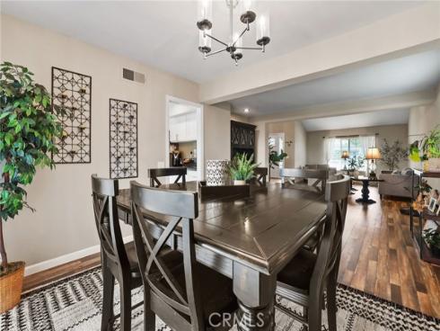 24805  Acropolis   Drive, Mission Viejo, CA