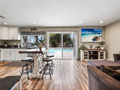 24805  Acropolis   Drive, Mission Viejo, CA