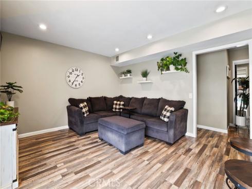 24805  Acropolis   Drive, Mission Viejo, CA