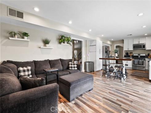 24805  Acropolis   Drive, Mission Viejo, CA