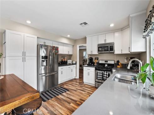 24805  Acropolis   Drive, Mission Viejo, CA