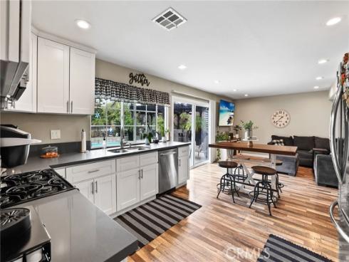 24805  Acropolis   Drive, Mission Viejo, CA