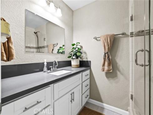 24805  Acropolis   Drive, Mission Viejo, CA