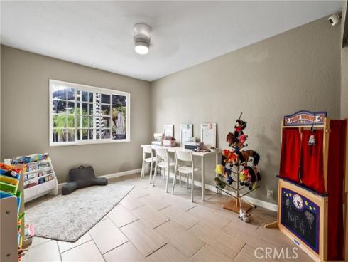 24805  Acropolis   Drive, Mission Viejo, CA