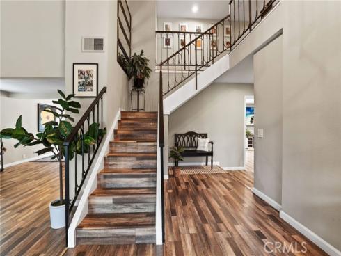 24805  Acropolis   Drive, Mission Viejo, CA