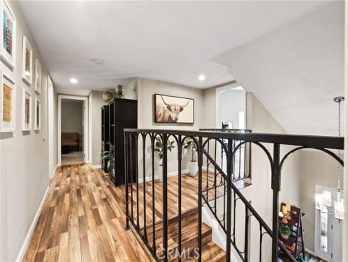 24805  Acropolis   Drive, Mission Viejo, CA