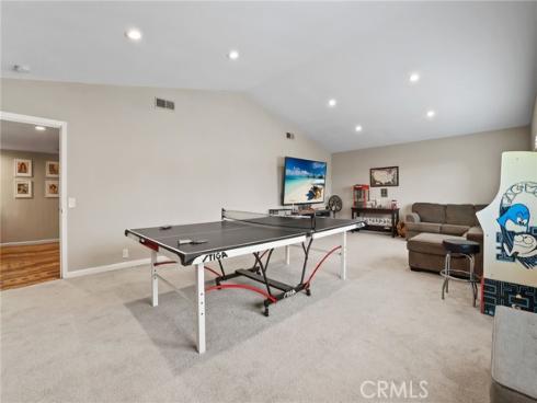 24805  Acropolis   Drive, Mission Viejo, CA