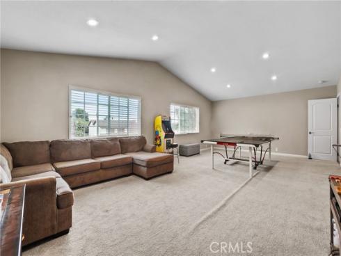 24805  Acropolis   Drive, Mission Viejo, CA