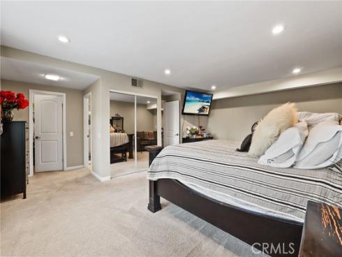 24805  Acropolis   Drive, Mission Viejo, CA