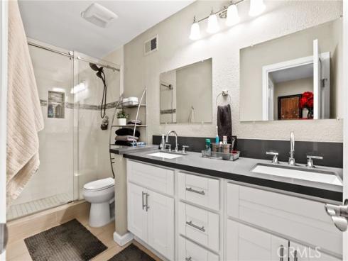 24805  Acropolis   Drive, Mission Viejo, CA