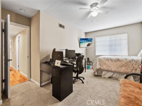 24805  Acropolis   Drive, Mission Viejo, CA