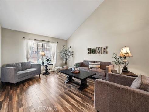 24805  Acropolis   Drive, Mission Viejo, CA