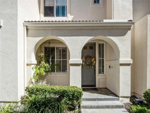 62  Sienna Ridge  , Mission Viejo, CA