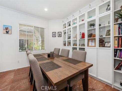 62  Sienna Ridge  , Mission Viejo, CA