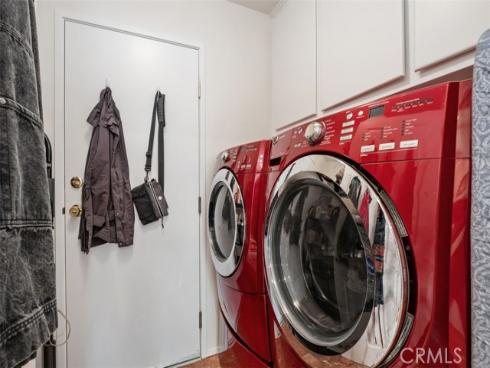 62  Sienna Ridge  , Mission Viejo, CA