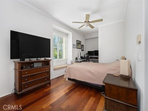 62  Sienna Ridge  , Mission Viejo, CA