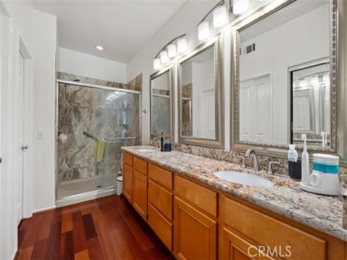 62  Sienna Ridge  , Mission Viejo, CA