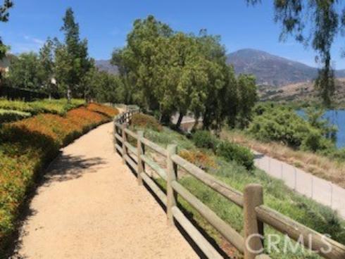 62  Sienna Ridge  , Mission Viejo, CA
