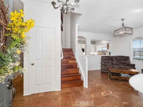 62  Sienna Ridge  , Mission Viejo, CA