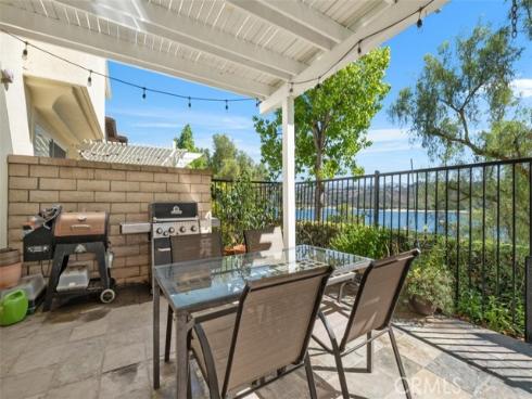 62  Sienna Ridge  , Mission Viejo, CA